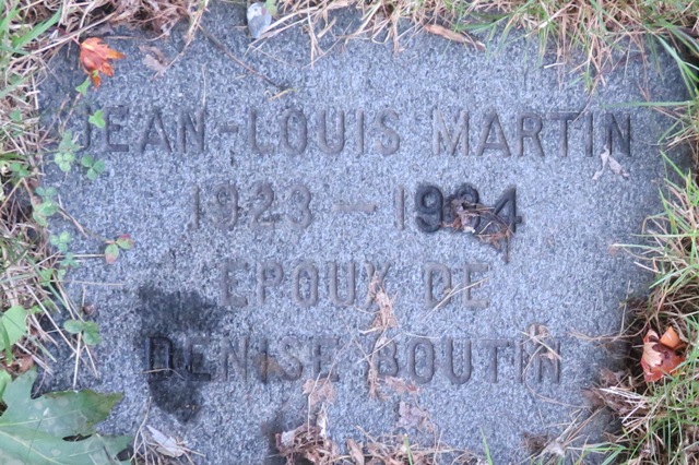 plaques\lot792_5.jpg